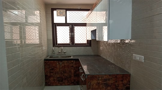 2BHK_Bharat_Homes_Flat_For_Sale_in_Uttam_Nagar-min.jpg