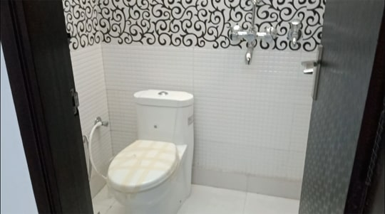 2_BHK_BharatHomes_Flat_For_Sale_in_Uttam_Nagar,_Delhi-min.jpg