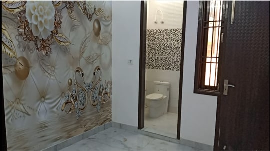 2_BHK_BharatHomes_Flat_For_Sale_in_Uttam_Nagar,_Delhi1-min.jpg