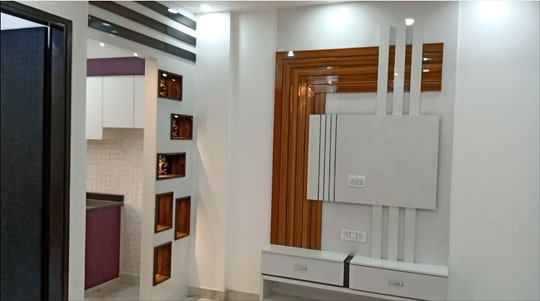 2_BHK_BharatHomes_Flat_For_Sale_in_Uttam_Nagar,_Delhi2-min.jpg