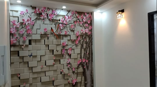 2_BHK_BharatHomes_Flat_For_Sale_in_Uttam_Nagar,_Delhi4-min.jpg