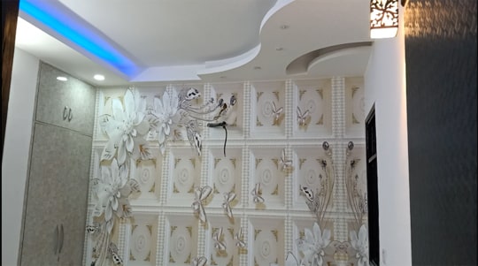 2_BHK_BharatHomes_Flat_For_Sale_in_Uttam_Nagar,_Delhi5-min.jpg