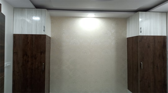 2_BHK_Bharat_Homes_Flat_For_Sale_in_Uttam_Nagar,_Delhi-min.jpg