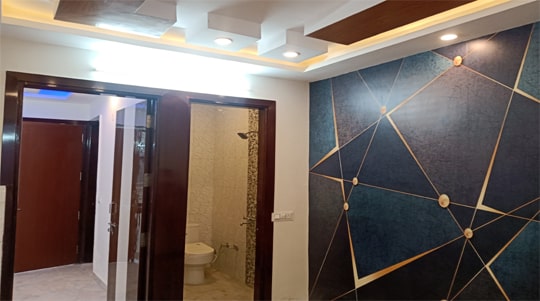 2_BHK_Bharat_Homes_Flat_For_Sale_in_Uttam_Nagar,_Delhi-min1.jpg