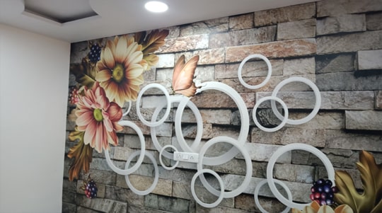 2_BHK_Bharat_Homes_Flat_For_Sale_in_Uttam_Nagar,_Delhi1-min.jpg