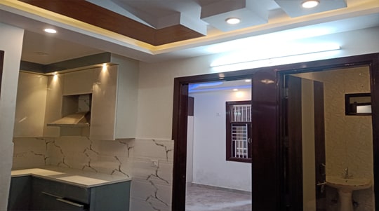 2_BHK_Bharat_Homes_Flat_For_Sale_in_Uttam_Nagar,_Delhi1-min1.jpg