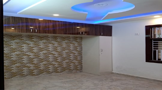 2_BHK_Bharat_Homes_Flat_For_Sale_in_Uttam_Nagar,_Delhi2-min.jpg