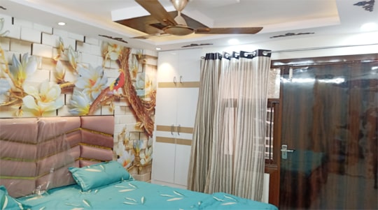 2_BHK_Bharat_Homes_Flat_For_Sale_in_delhi1-min.jpg