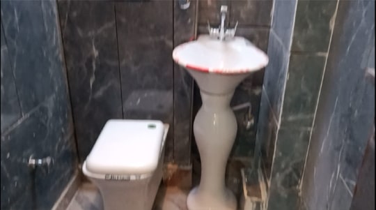 2_BHK_Bharat_Homes_Flat_For_Sale_in_delhi10-min.jpg