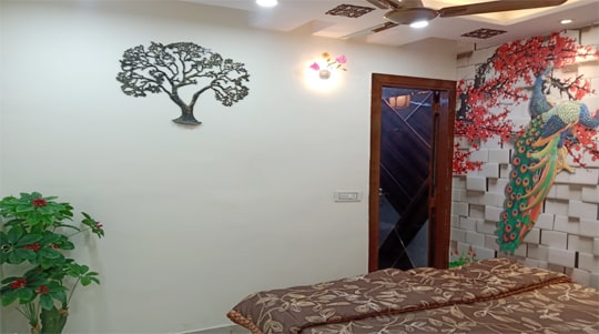 2_BHK_Bharat_Homes_Flat_For_Sale_in_delhi6-min.jpg