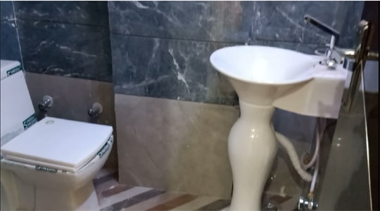 2_BHK_Bharat_Homes_Flat_For_Sale_in_delhi8-min.jpg