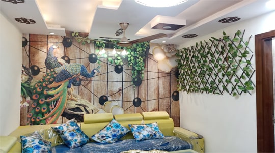 2_BHK_Bharat_Homes_Flat_For_Sale_in_delhi_3jpg-min.jpg