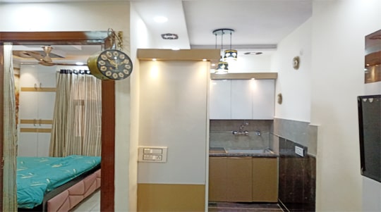 2_BHK_Bharat_Homes_Flat_For_Sale_in_delhi_copy-min.jpg