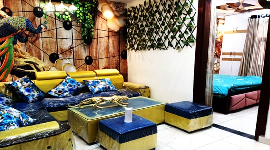2_BHK_Bharat_Homes_Flat_For_Sale_in_delhi_jpg7-min.jpg