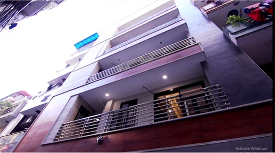 3BHK_Bharat_Homes_Flat_For_Sale_in_Uttam_Nagar,_Delhi-min.jpg