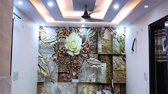 3BHK_Bharat_Homes_Flat_For_Sale_in_Uttam_Nagar,_Delhi-min1.jpg