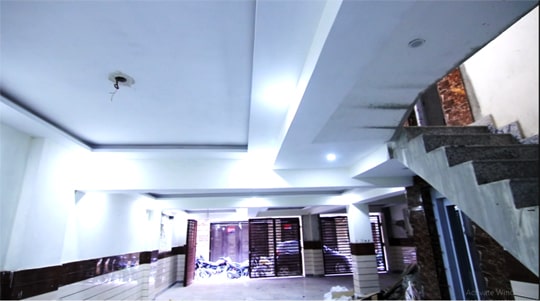 3BHK_Bharat_Homes_Flat_For_Sale_in_Uttam_Nagar,_Delhi1-min.jpg