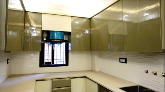 3BHK_Bharat_Homes_Flat_For_Sale_in_Uttam_Nagar,_Delhi2-min.jpg