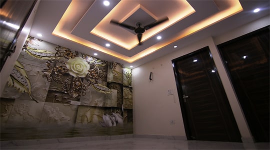 3BHK_Bharat_Homes_Flat_For_Sale_in_Uttam_Nagar,_Delhi2-min1.jpg