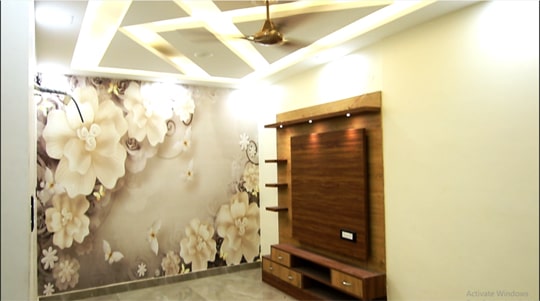 3BHK_Bharat_Homes_Flat_For_Sale_in_Uttam_Nagar,_Delhi3-min.jpg